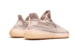 Wethenew-Sneakers-France-Adidas-Yeezy-Boost-350-V2-Synth-1_800x