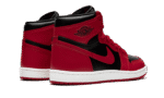 air-jordan-1-high-85-varsity-red-599480_800x