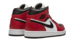 air-jordan-1-mid-chicago-black-toe-576654