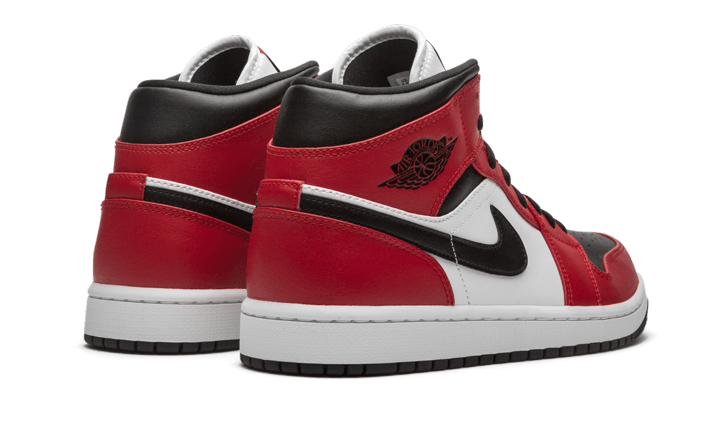 Wethenew-Sneakers-France-Air-Jordan-1-Mid-Chicago-Black-Toe-3_fc73bc32-7a78-48e2-93c3-3784599d64be