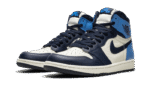 air-jordan-1-retro-high-og-obsidian-unc-2019-539795_800x