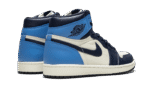air-jordan-1-retro-high-og-obsidian-unc-2019-539795_800x