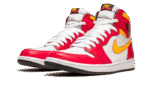 air-jordan-1-retro-high-og-light-fusion-red-409102_800x