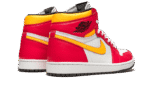 air-jordan-1-retro-high-og-light-fusion-red-409102_800x