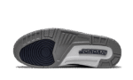 air-jordan-3-retro-georgetown-2021-828072_800x