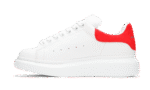 Wethenew-Sneakers-France-Alexander-Mcqueen-Oversized-Red-1_800x