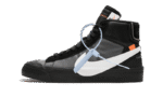 Wethenew-Sneakers-France-Nike-Blazer-Mid-Off-White-Grim-Reaper-1_800x