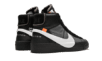 Wethenew-Sneakers-France-Nike-Blazer-Mid-Off-White-Grim-Reaper-1_800x