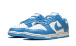 dunk-low-unc-350901_800x