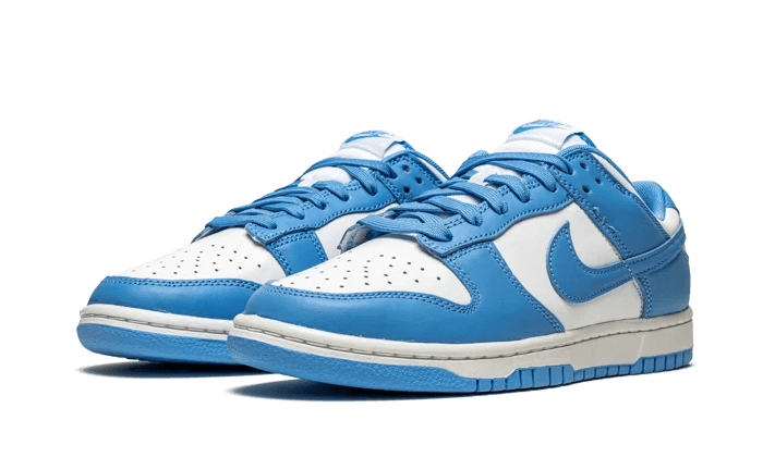 Wethenew-Sneakers-France-Nike-Dunk-Low-UNC-DD1391-102-2_800x