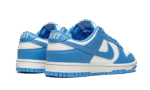 dunk-low-unc-350901_800x