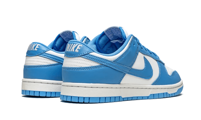 Wethenew-Sneakers-France-Nike-Dunk-Low-UNC-DD1391-102-3_800x