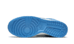 dunk-low-unc-350901_800x