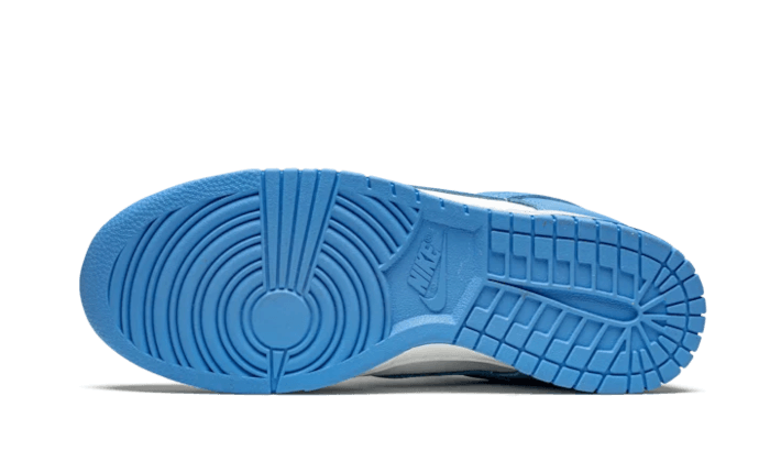 Wethenew-Sneakers-France-Nike-Dunk-Low-UNC-DD1391-102-4_800x