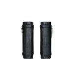 WhatsApp-Image-2023-10-18-at-12.54.42-1