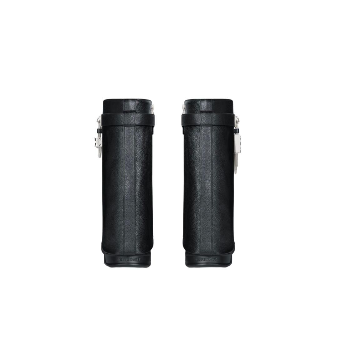 WhatsApp-Image-2023-10-18-at-12.54.41-1