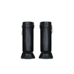 WhatsApp-Image-2023-10-18-at-12.54.42-1