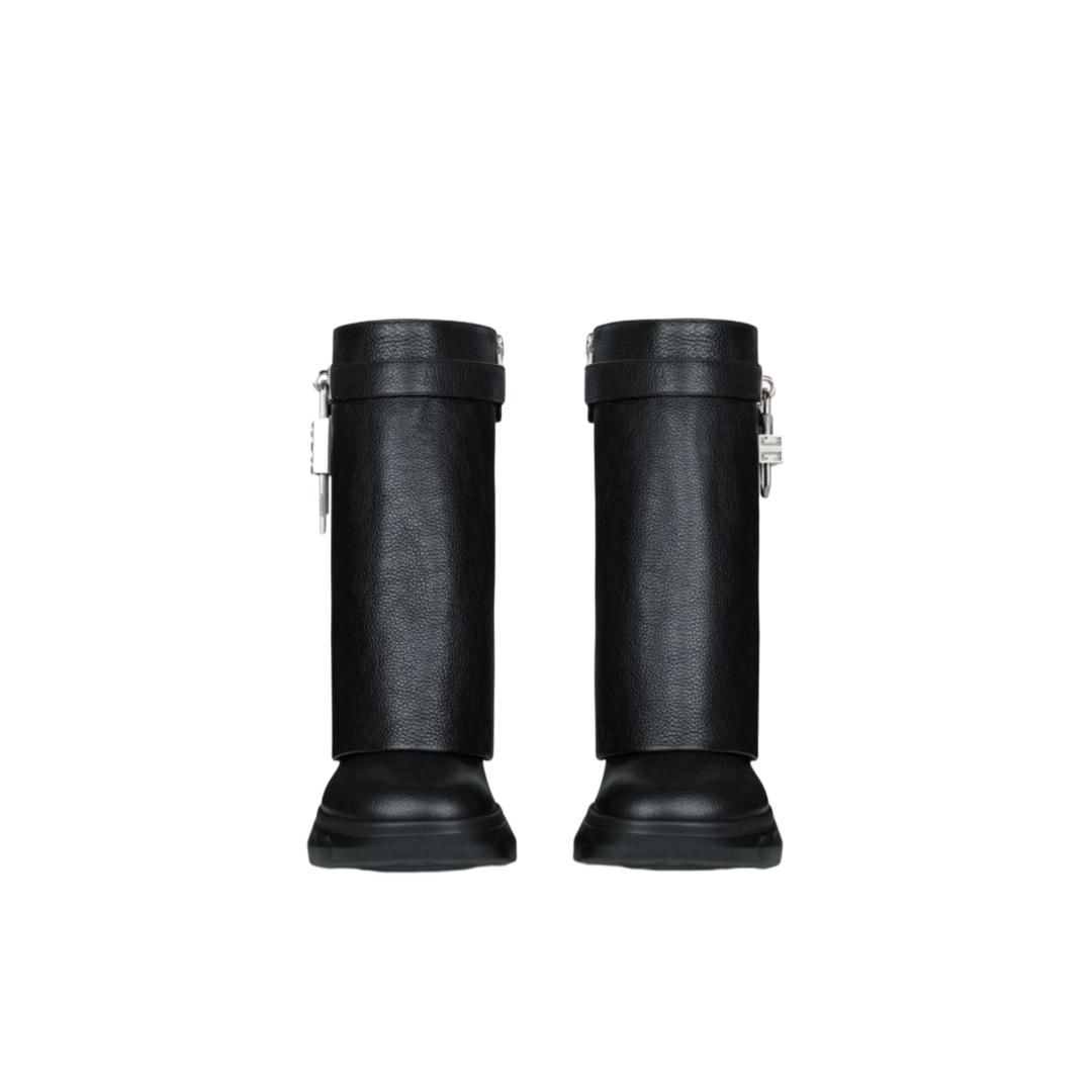 WhatsApp-Image-2023-10-18-at-12.54.41