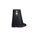 WhatsApp-Image-2023-10-18-at-12.54.42-1