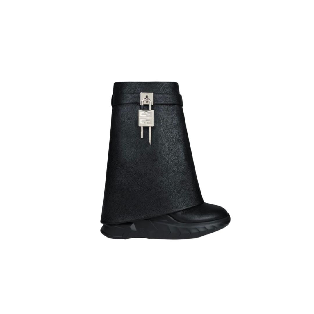 WhatsApp-Image-2023-10-18-at-12.54.42-1