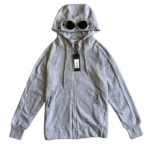 WhatsApp-Image-2024-01-13-at-17.41.16-1-PhotoRoom.png-PhotoRoom-removebg-preview_1024x