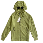 WhatsApp-Image-2024-01-13-at-17.41.17-PhotoRoom.png-PhotoRoom-removebg-preview_1024x