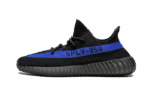 Yeezy-Boost-350-v2-Dazzling-Blue-Wethenew-1_1_800x
