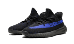 Yeezy-Boost-350-v2-Dazzling-Blue-Wethenew-1_1_800x