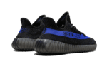 Yeezy-Boost-350-v2-Dazzling-Blue-Wethenew-1_1_800x