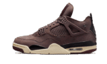 a-ma-maniere-air-jordan-4-violet-ore-1_800x