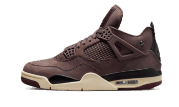 A Ma Maniere Violet Ore