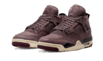 a-ma-maniere-air-jordan-4-violet-ore-1_800x