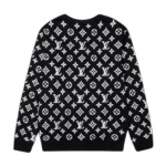 1-67-595×595-1-removebg-preview