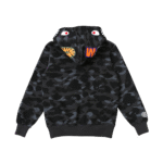 3ceeda97-removebg-preview