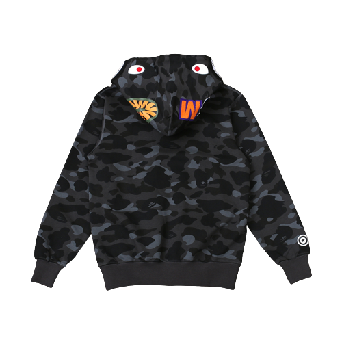 a51969b7-removebg-preview