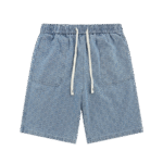 a5c9210a05bc5275-removebg-preview