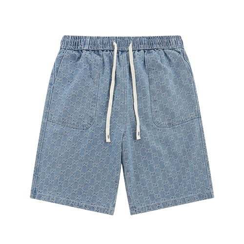 a5c9210a05bc5275-removebg-preview