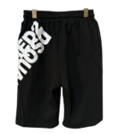 E43E5C6C-CB1E-4E32-9E61-69BACEBC0BA8-scaled-1