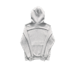 4046233c-1-595×595-1