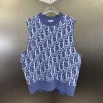 Sem-Titulo-2_081c318c-e781-4ab3-b9dd-df225dabc35e-600×600-1