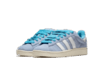 adidas-campus-00s-ambient-sky-42_5000x