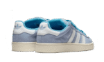 adidas-campus-00s-ambient-sky-42_5000x