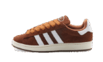adidas-campus-00s-bark-1_5000x