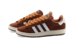 adidas-campus-00s-bark-1_5000x