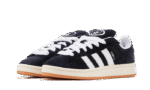 adidas-campus-00s-core-black-4_d7936a78-de71-4d63-9132-8d6cd81501d3_5000x