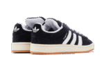 adidas-campus-00s-core-black-4_d7936a78-de71-4d63-9132-8d6cd81501d3_5000x