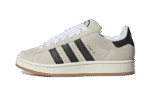 adidas-campus-00s-crystal-white-core-black-1_5000x