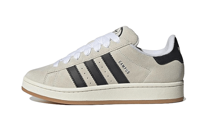adidas-campus-00s-crystal-white-core-black-1_5000x