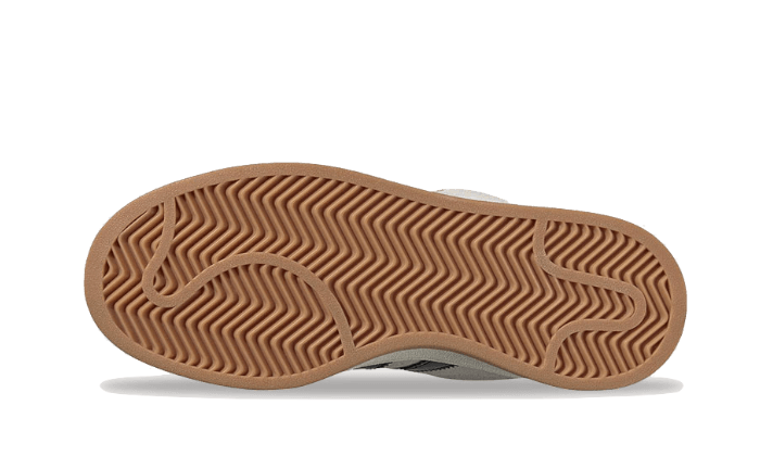 adidas-campus-00s-crystal-white-core-black-2_5000x