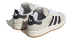 adidas-campus-00s-crystal-white-core-black-1_5000x